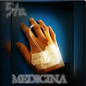 Meet your Posher, Majo